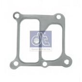Прокладка, корпус термостата DT 2.15048