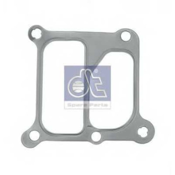 Прокладка, корпус термостата DT 2.15048