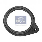 Прокладка термостата DT 2.15061