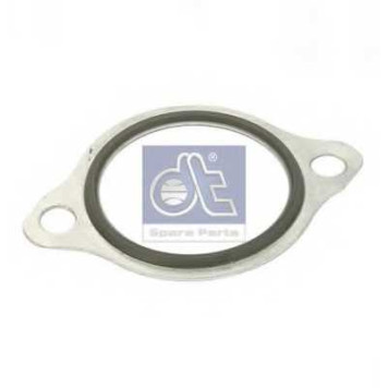 Прокладка термостата DT 2.15063