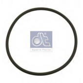 Уплотнительное кольцо DT 2.15064