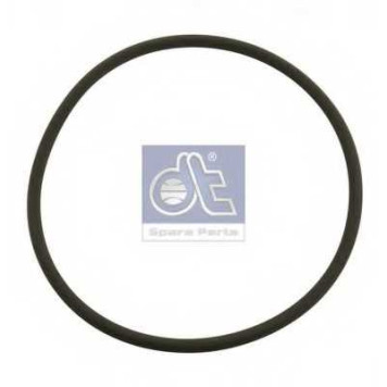 Уплотнительное кольцо DT 2.15064
