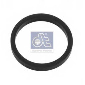 Уплотнительное кольцо, трубка охлаждающей жидкости DT 2.15065