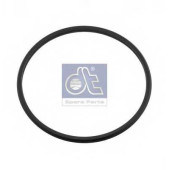 Прокладка термостата DT 2.15068