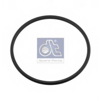 Прокладка термостата DT 2.15068