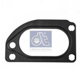 Прокладка водяного насоса DT 2.15069
