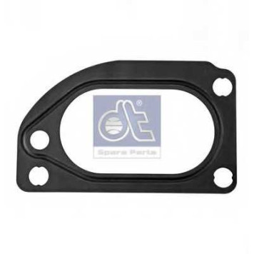 Прокладка водяного насоса DT 2.15069