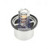 Термостат охлаждающей жидкости DT 2.15071