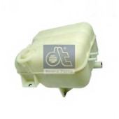 Расширительный бачек охлаждающей жидкости DT 2.15093