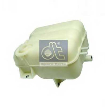 Расширительный бачек охлаждающей жидкости DT 2.15093