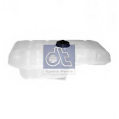 Расширительный бачек охлаждающей жидкости DT 2.15098