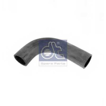 Шланг радиатора DT 2.15106