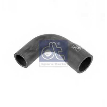 Шланг радиатора DT 2.15121