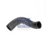 Шланг радиатора DT 2.15133