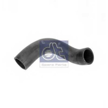 Шланг радиатора DT 2.15133