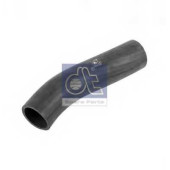 Шланг радиатора DT 2.15134