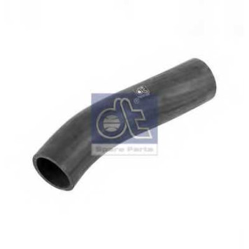 Шланг радиатора DT 2.15134