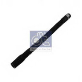 Шланг радиатора DT 2.15148