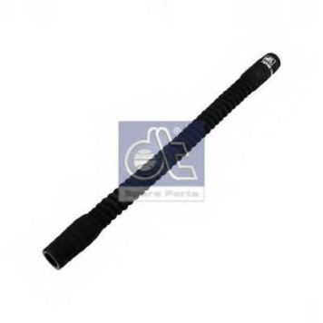 Шланг радиатора DT 2.15148