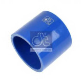 Шланг радиатора DT 2.15152