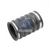 Трубка нагнетаемого воздуха DT 2.15178