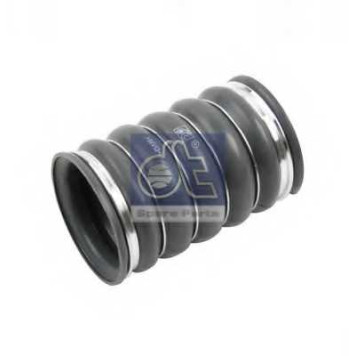 Трубка нагнетаемого воздуха DT 2.15178