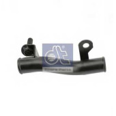 Трубка охлаждающей жидкости DT 2.15199