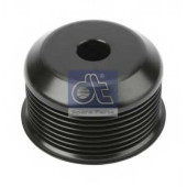 Ременный шкив, генератор DT 2.15206