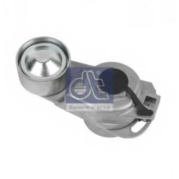 Натяжитель ремня DT 2.15224