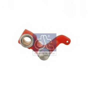 Натяжная планка поликлинового ремня DT 2.15225