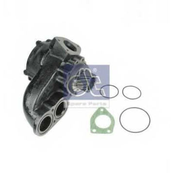 Водяной насос DT 2.15266