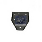 Кронштейн DT 2.15302