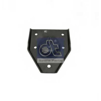 Кронштейн DT 2.15302