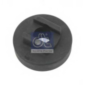 Подвеска радиатора DT 2.15314