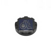 Крышка радиатора DT 2.15320