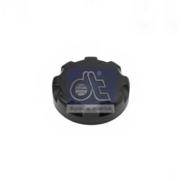 Крышка радиатора DT 2.15320