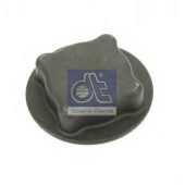 Крышка резервуара охлаждающей жидкости DT 2.15325