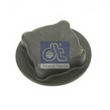 Крышка резервуара охлаждающей жидкости DT 2.15325