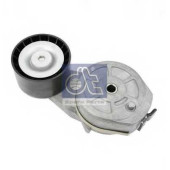 Натяжитель ремня DT 2.15520