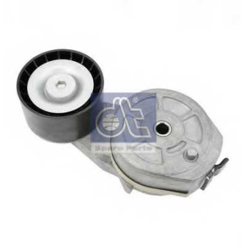 Натяжитель ремня DT 2.15520