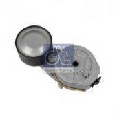 Натяжитель ремня DT 2.15522