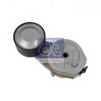 Натяжитель ремня DT 2.15522