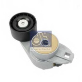 Натяжитель ремня DT 2.15523