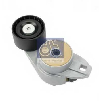 Натяжитель ремня DT 2.15523