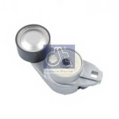 Натяжитель ремня DT 2.15582