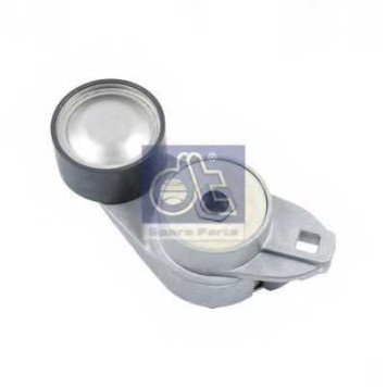 Натяжитель ремня DT 2.15582