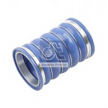 Трубка нагнетаемого воздуха DT 2.15600