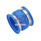 Трубка нагнетаемого воздуха DT 2.15602