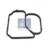 Прокладка, корпус термостата DT 2.15675