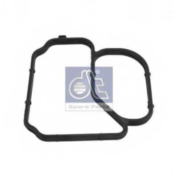 Прокладка, корпус термостата DT 2.15675